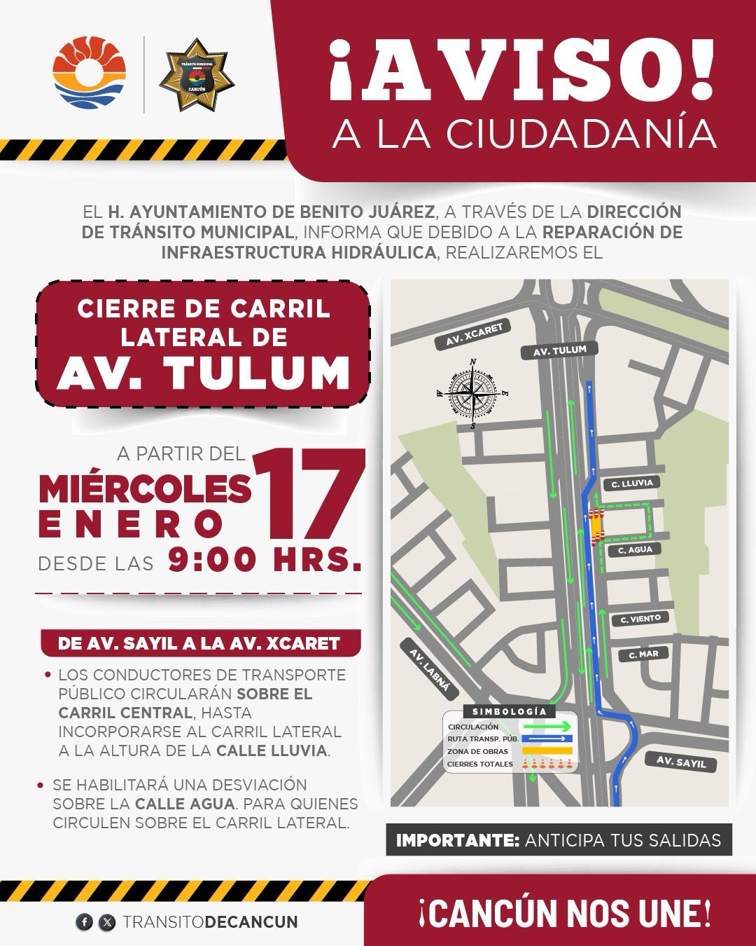 uploads/6/32/Cartel (18).jpeg